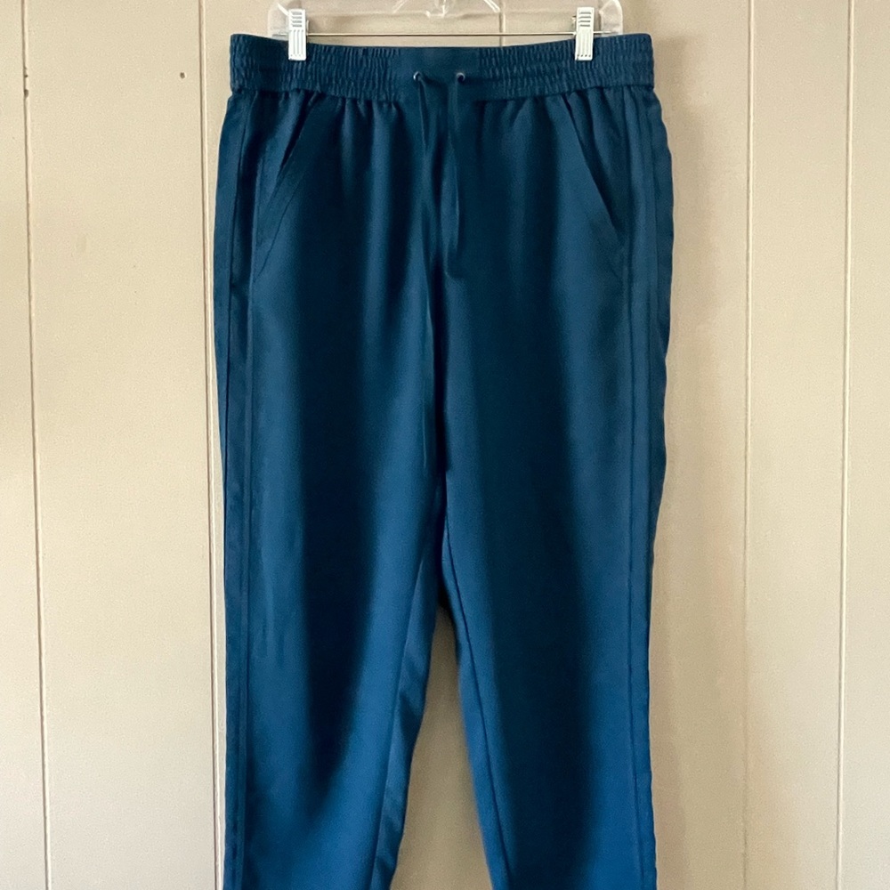 3/4 pants